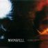 Moonspell - Everything Invaded (Single)