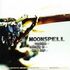 Moonspell - The Butterfly Effect (Single)