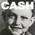 Johnny Cash - American VI: Aint No Grave
