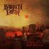 Barren Earth - Course Of The Red River