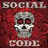Social Code - Rock N Roll