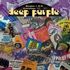 Deep Purple - Anthology 68-80
