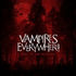 Vampires Everywhere - Lost In The Shadows