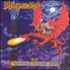 Rhapsody Of Fire - Symphony of Enchanted Lands