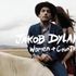 Jakob Dylan - Nothing But The Whole Wide World