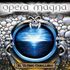 Opera Magna - El ltimo Caballero