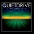 Quietdrive - Close Your Eyes EP