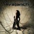 Avalanch - El Ladron De Suenos