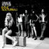 Grace Potter And The Nocturnals - Grace Potter and The Nocturnals