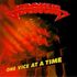 Krokus - One Vice At Time