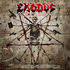 Exodus - Exhibit B: The Human Condition (American Edition)