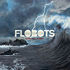 The Flobots - Survival Story