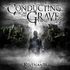 Conducting from the Grave - Revenants