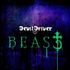 DevilDriver - Beast