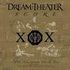 Dream Theater - Score