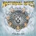 Nocturnal Rites - The 8th Sin