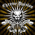 Chrome Division - Third Round Knockout