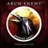 Arch Enemy - Burning Angel