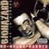 Biohazard - No Hold's Barred: Live in Europe)
