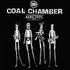 Coal Chamber - Dark Days [Australian Bonus Tracks]
