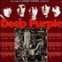 Deep Purple - Deep Purple 1977