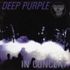 Deep Purple - In Concert 70