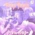 Deep Purple - Live 85