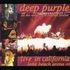 Deep Purple - Live in Califonia 1976 On the Wings of a Russian Foxbat