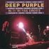 Deep Purple - Mk III The Final Concerts