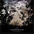 Insomnium - One In Sorrow
