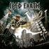 Iced Earth - Iced Earth - Dystopia