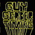 Various Artists - Guy Gerber - Timing