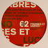 Various Artists - Luciano - Fourges et Sabres