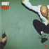Various Artists - Moby - Play