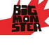 Various Artists - Baobinga & I.D. present - Big Monster