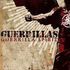 GUERRILLAS - Guerrilla Spirit