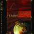 TAINE - DVD-Decade of Metal