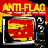 Anti-Flag - The People Or The Gun