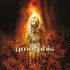 Amorphis - Silver Bride (2009)