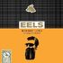 Eels - Hombre Lobo: 12 Songs of Desire (2009)