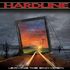 HARDLINE - Leaving The End Open