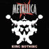 Metallica - King Nothing (Single)