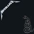 Metallica - Sad But True (Single)
