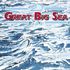 Great Big Sea - Great Big Sea