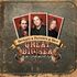Great Big Sea - Courage and Patience and Grit: In Concert
