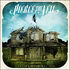Pierce The Veil - Collide with the Sky