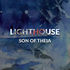 Son of Theia - Lighthouse