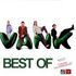 Vank (Vunk) - Best of Vank