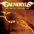 GALNERYUS - One For All - All For One