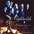 Nightwish - Wishmastour 2000